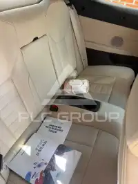 2021 BMW 420M