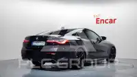 2021 BMW 440M