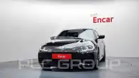 2021 BMW 440M