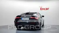 2021 BMW 440M