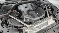 2021 BMW 440M
