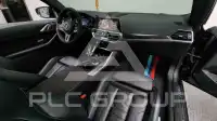 2021 BMW 440M