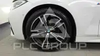 2021 BMW 420M