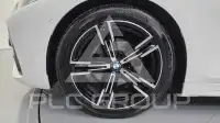 2021 BMW 420M