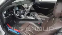 2021 BMW 420M