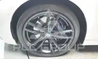 2021 BMW 430