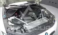 2021 BMW 430