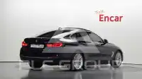 2021 BMW 420