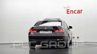2021 BMW 420