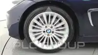 2021 BMW 420