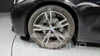 2021 BMW 420M