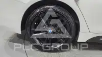 2021 BMW 420