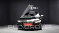 2021 BMW 440M