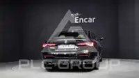 2021 BMW 440M