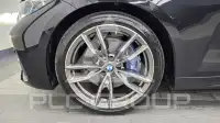 2021 BMW 440M