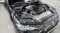 2021 BMW 440M