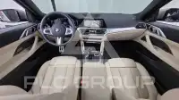2021 BMW 440M