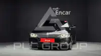 2021 BMW 420