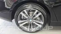 2021 BMW 420