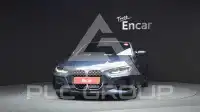2021 BMW 420M