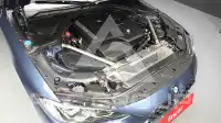 2021 BMW 420M