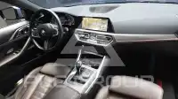 2021 BMW 420M