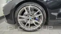 2021 BMW 440M
