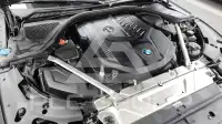 2021 BMW 440M