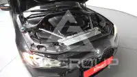 2021 BMW 420M