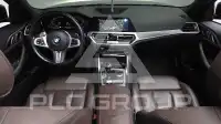 2021 BMW 420M