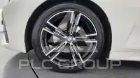2021 BMW 420M