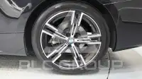 2021 BMW 420M
