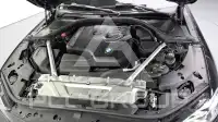 2021 BMW 420M