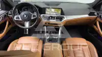 2021 BMW 420M
