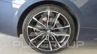 2021 BMW 4 Series