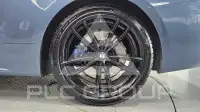 2021 BMW 430