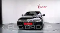 2021 BMW 4 Series