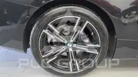 2021 BMW 4 Series