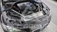 2021 BMW 4 Series