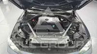 2021 BMW 420M