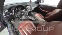 2021 BMW 420M