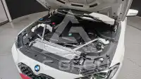 2021 BMW 420M