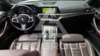2021 BMW 420M