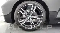 2021 BMW 420M