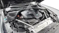 2021 BMW 420M