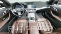 2021 BMW 420M
