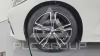 2021 BMW 420M