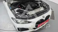 2021 BMW 420M