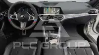 2021 BMW 420M