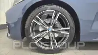 2021 BMW 420M